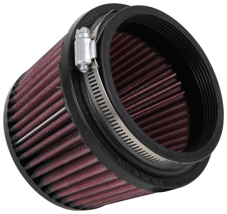 K&N Universal Performance Air Filters RU-2510