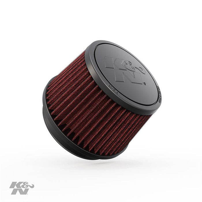 K&N Universal Performance Air Filters RU-2510