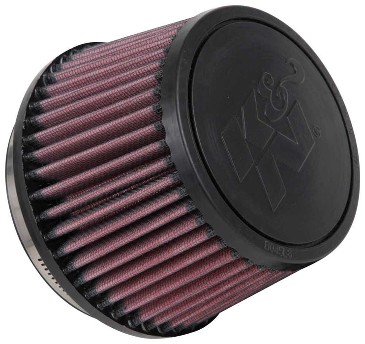 K&N Universal Performance Air Filters RU-2510