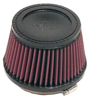 K&N Universal Performance Air Filters RU-2510