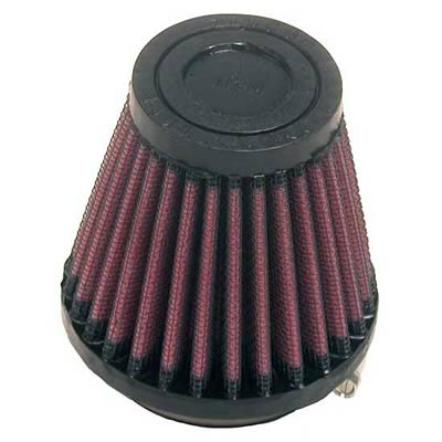 K&N Universal Performance Air Filters RU-2580