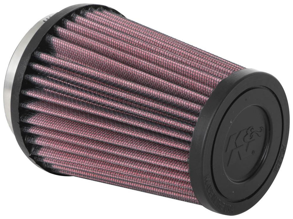 K&N Universal Performance Air Filters RU-2600