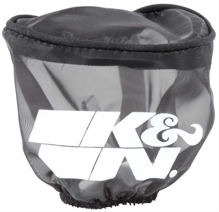 K&N DryCharger Air Filter Wraps RU-2780DK