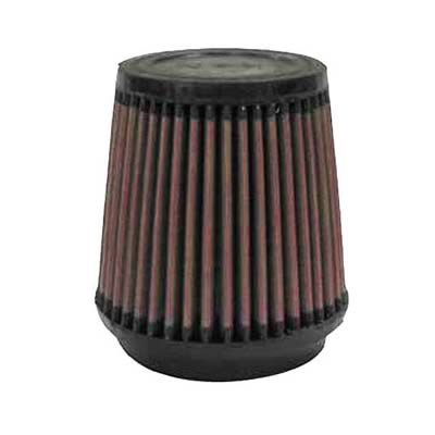 K&N Universal Performance Air Filters RU-2790