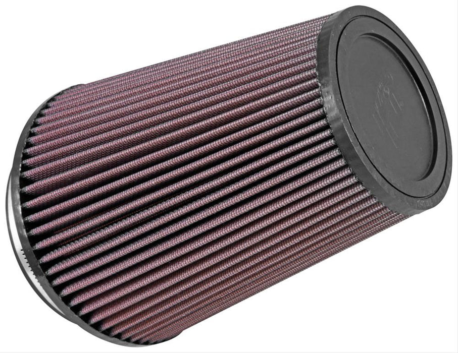 K&N XD Air Filters RU-2805XD