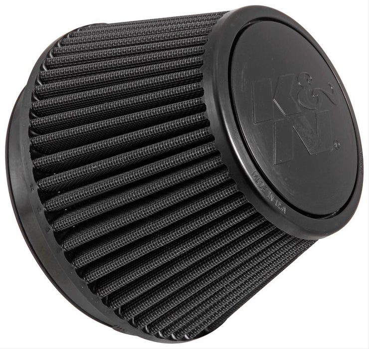 K&N Black Series Synthetic Air Filter Elements RU-3106HBK