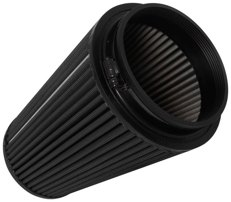 K&N Black Series Synthetic Air Filter Elements RU-3107HBK