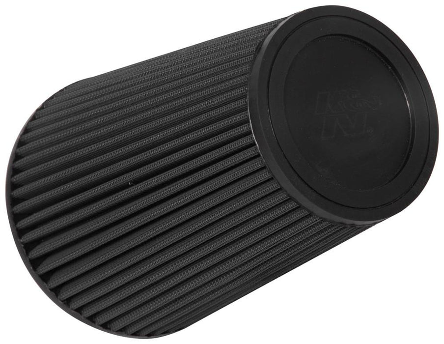 K&N Black Series Synthetic Air Filter Elements RU-3107HBK