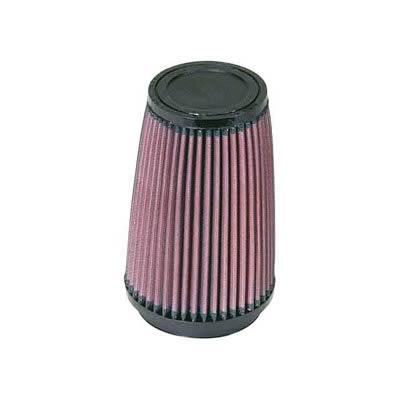 K&N Universal Performance Air Filters RU-3130