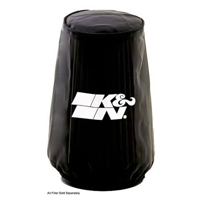 K&N PreCharger Air Filter Wraps RU-3130DK