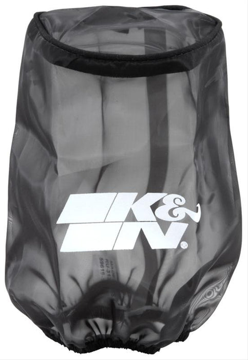 K&N PreCharger Air Filter Wraps RU-3130DK