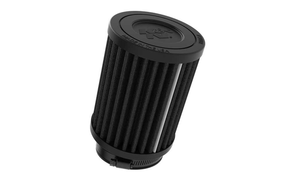 K&N Universal Performance Air Filters RU-3130HBK