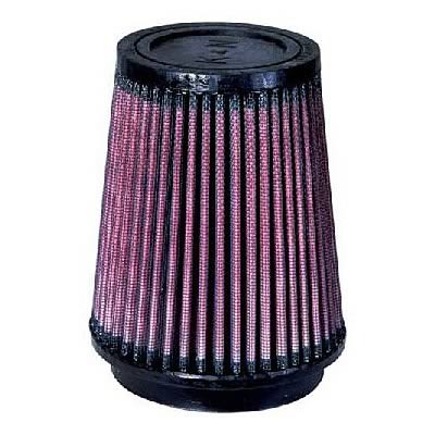 K&N Universal Performance Air Filters RU-3550