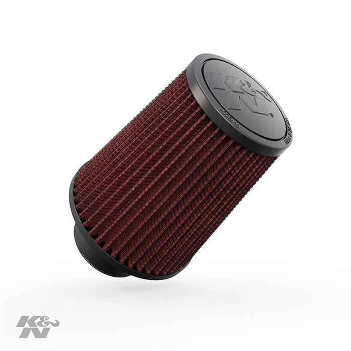 K&N Universal Performance Air Filters RU-3550