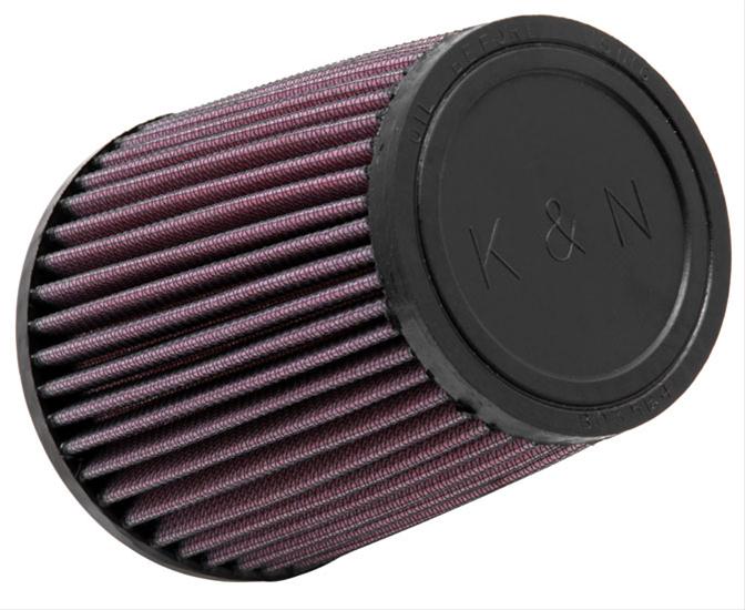 K&N Universal Performance Air Filters RU-3550