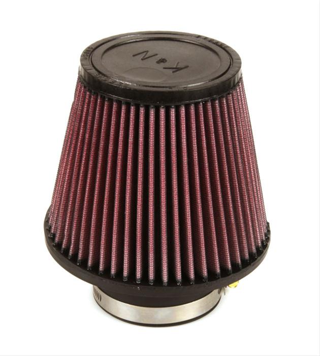 K&N Universal Performance Air Filters RU-3580