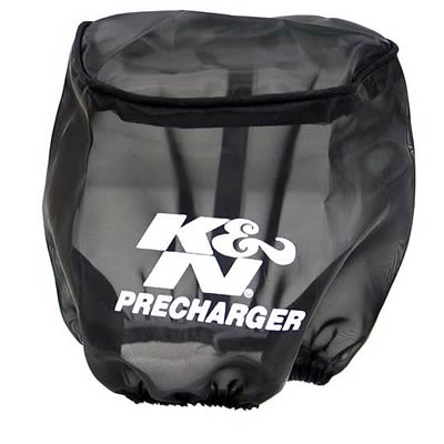 K&N PreCharger Air Filter Wraps RU-4720PK