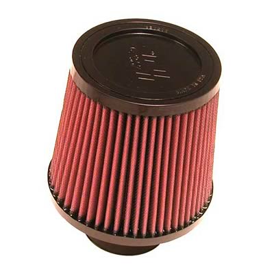 K&N XD Air Filters RU-4960XD