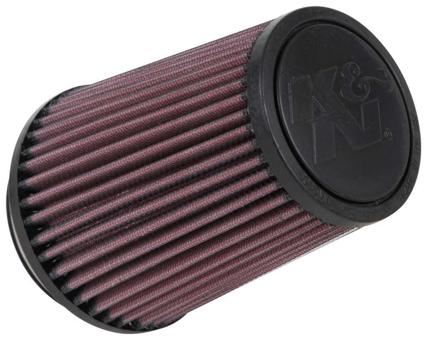 K&N Universal Performance Air Filters RU-5111