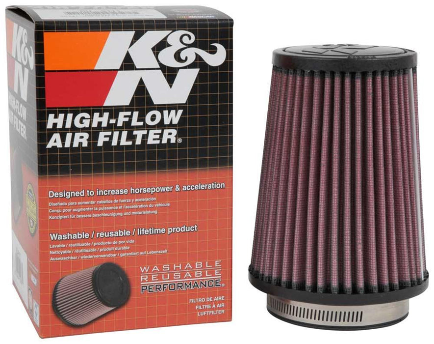 K&N Universal Performance Air Filters RU-5111