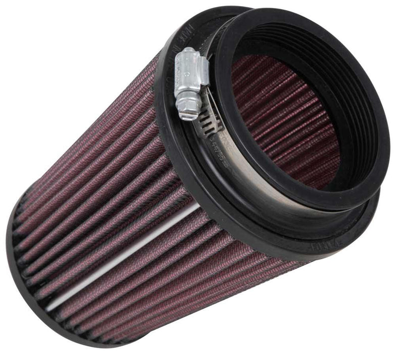 K&N Universal Performance Air Filters RU-5111