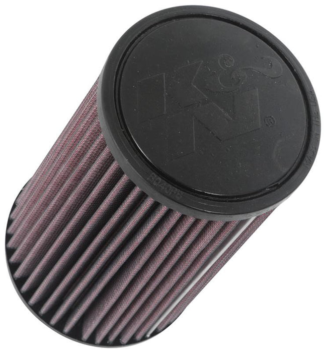 K&N Universal Performance Air Filters RU-5144