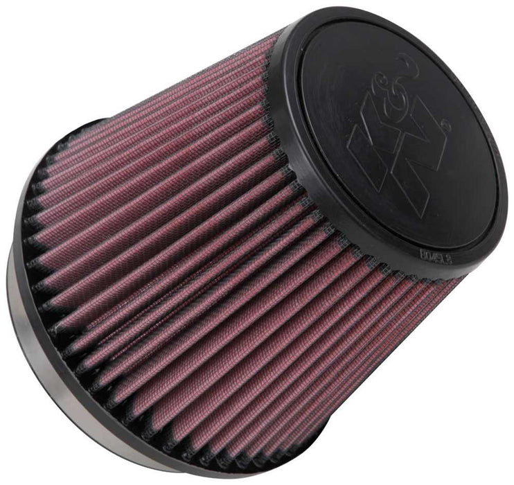 K&N Universal Performance Air Filters RU-5147