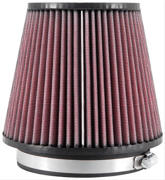 K&N Universal Performance Air Filters RU-5147