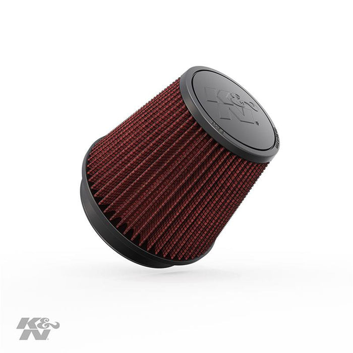 K&N Universal Performance Air Filters RU-5147