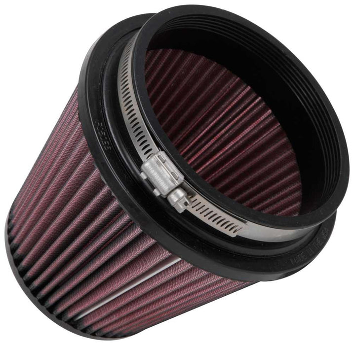 K&N Universal Performance Air Filters RU-5147