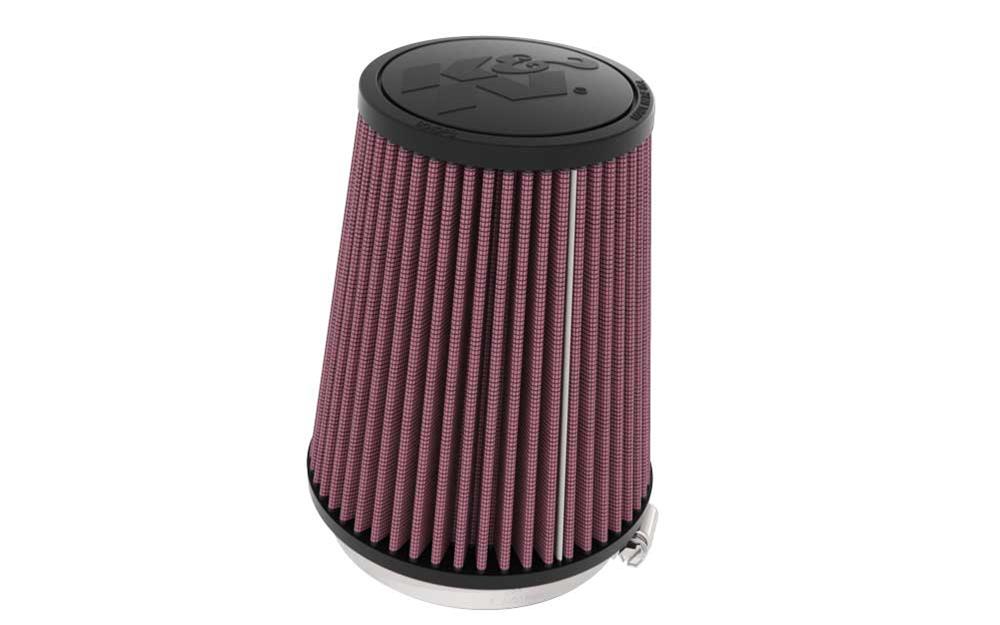 K&N Universal Performance Air Filters RU-5149