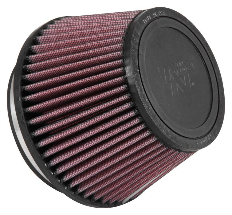 K&N XD Air Filters RU-5163XD