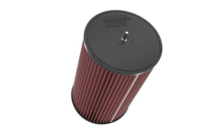 K&N Universal Performance Air Filters RU-5165