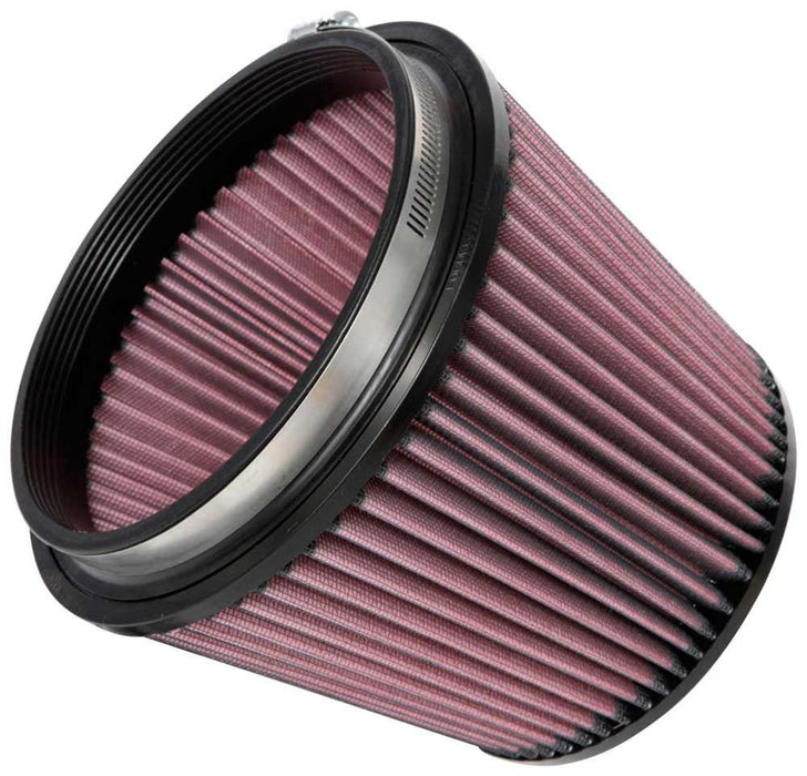 K&N Universal Performance Air Filters RU-5173