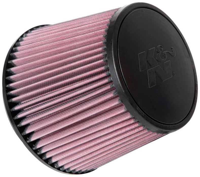 K&N Universal Performance Air Filters RU-5173