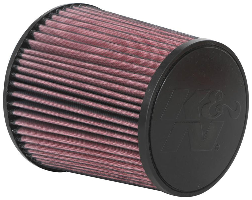 K&N Universal Performance Air Filters RU-5283