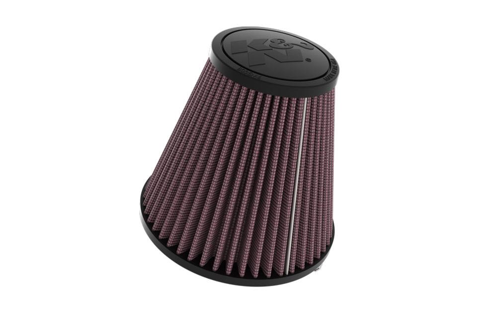 K&N Universal Performance Air Filters RU-5296