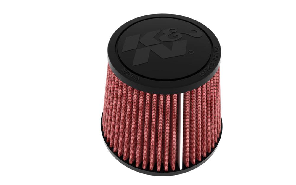 K&N Universal Performance Air Filters RU-70032