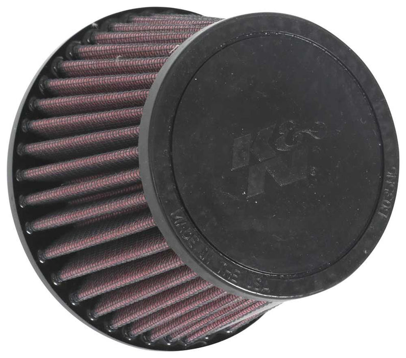 K&N Universal Performance Air Filters RU-8100