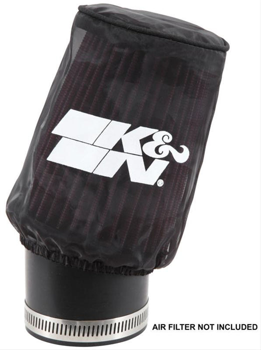 K&N SnowCharger Filter Wraps SN-2520PK