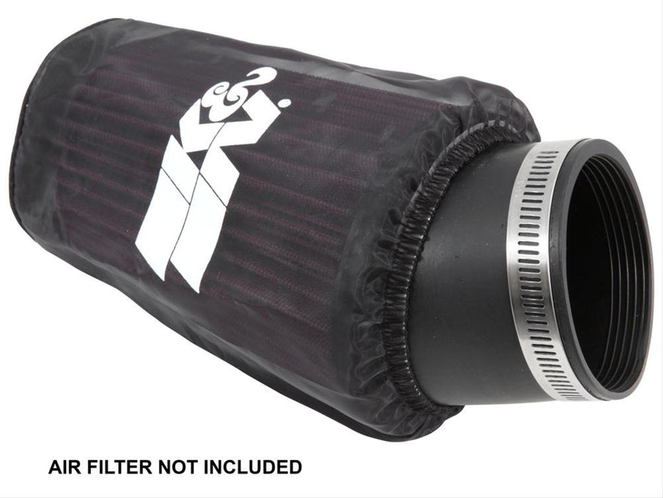 K&N SnowCharger Filter Wraps SN-2620PK