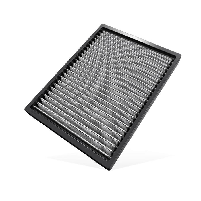 K&N Cabin Air Filters VF1012