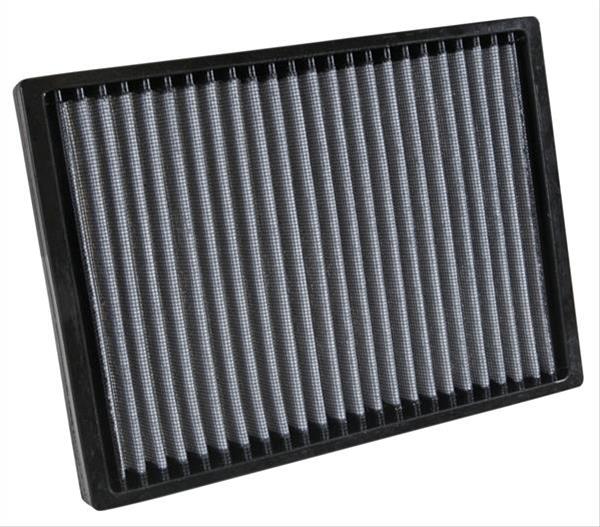 K&N Cabin Air Filters VF1012