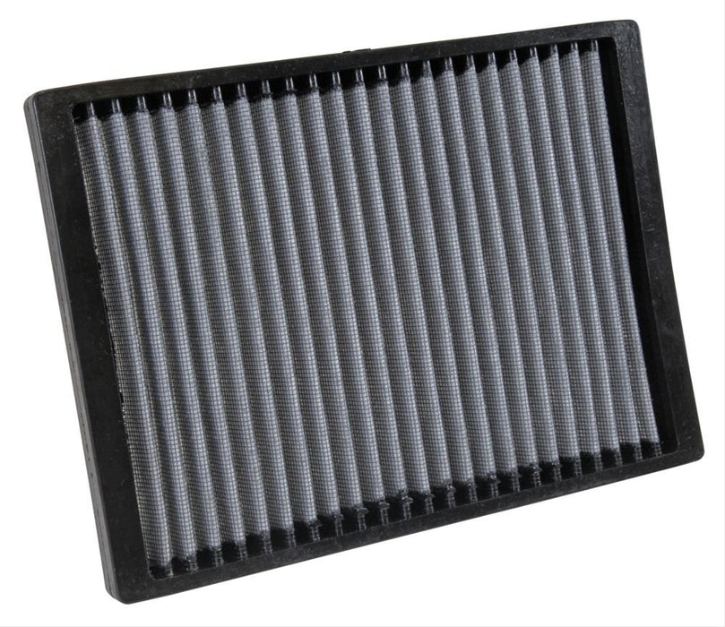 K&N Cabin Air Filters VF1012