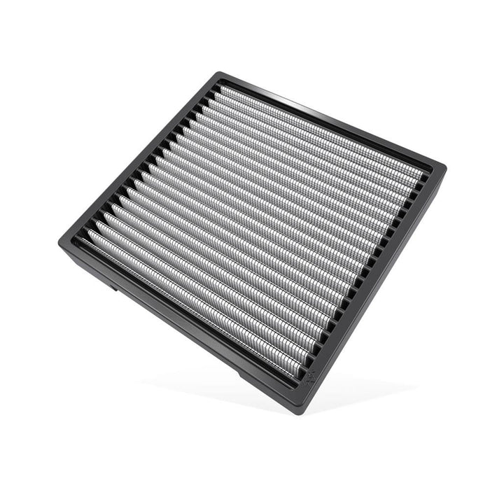 K&N Cabin Air Filters VF1013