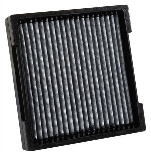 K&N Cabin Air Filters VF1013