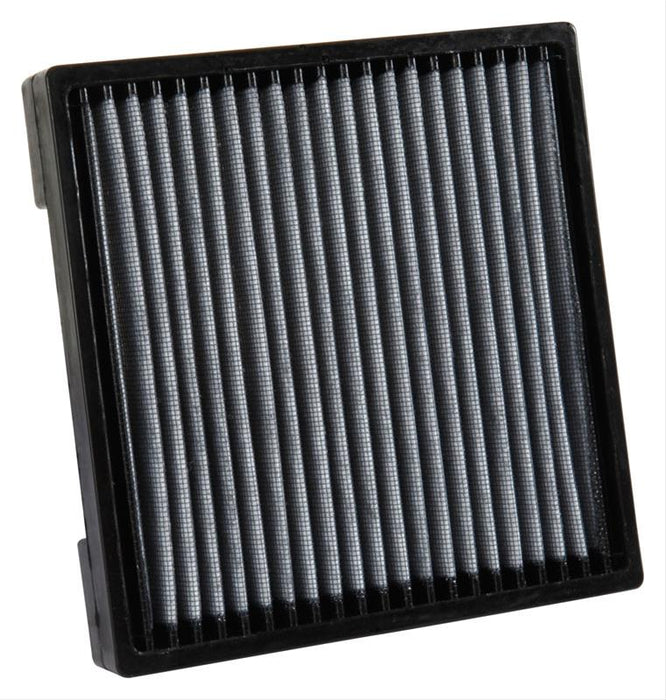 K&N Cabin Air Filters VF1013