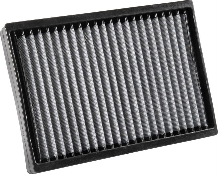 K&N Cabin Air Filters VF1014