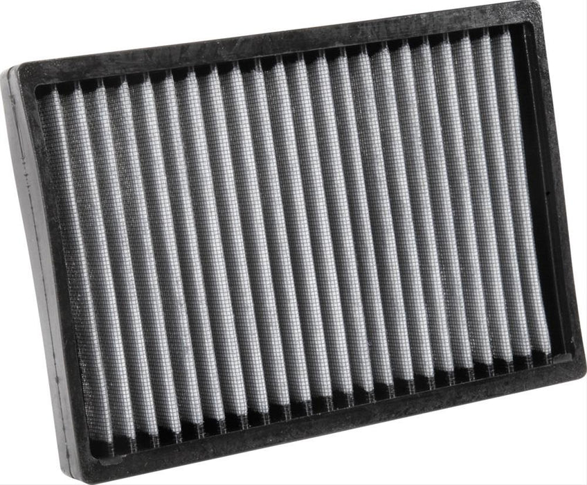 K&N Cabin Air Filters VF1014