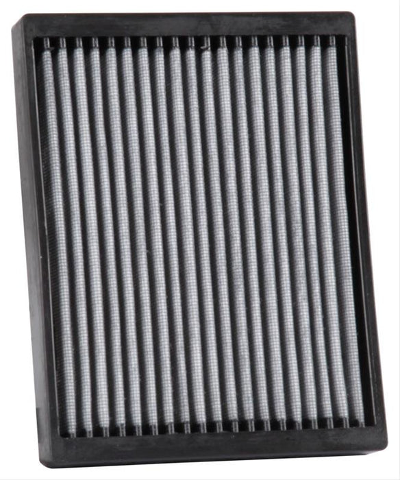 K&N Cabin Air Filters VF1017